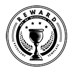 https://dev.nexgenletics.com/wp-content/uploads/2017/10/Trophy_01-1.png