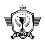 https://dev.nexgenletics.com/wp-content/uploads/2017/10/Trophy_02-1.png