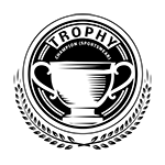 https://dev.nexgenletics.com/wp-content/uploads/2017/10/Trophy_03-1.png