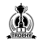 https://dev.nexgenletics.com/wp-content/uploads/2017/10/Trophy_04-1.png