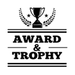 https://dev.nexgenletics.com/wp-content/uploads/2017/10/Trophy_05-1.png