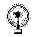 https://dev.nexgenletics.com/wp-content/uploads/2017/10/Trophy_06-1.png