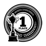 https://dev.nexgenletics.com/wp-content/uploads/2017/10/Trophy_07-1.png