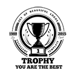 https://dev.nexgenletics.com/wp-content/uploads/2017/10/Trophy_08-1.png