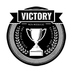 https://dev.nexgenletics.com/wp-content/uploads/2017/10/Trophy_09-1.png