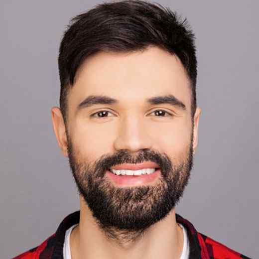 https://dev.nexgenletics.com/wp-content/uploads/2017/10/inner-team-01-1.jpg