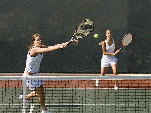 https://dev.nexgenletics.com/wp-content/uploads/2017/10/inner_classes_01-1.jpg