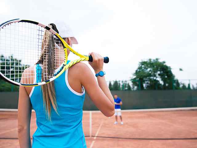 https://dev.nexgenletics.com/wp-content/uploads/2017/10/inner_classes_04-1.jpg