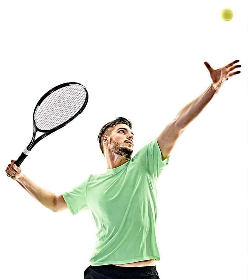 https://dev.nexgenletics.com/wp-content/uploads/2017/10/inner_service-1.jpg