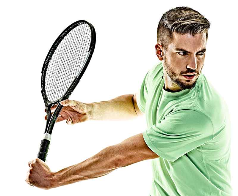 inner_team_member https://dev.nexgenletics.com/wp-content/uploads/2017/10/inner_team_member-1.jpg