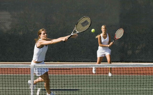 Best club in local tournaments