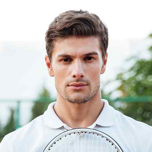 https://dev.nexgenletics.com/wp-content/uploads/2017/11/testimonials_01-1.jpg