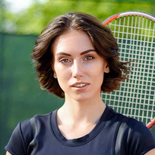 https://dev.nexgenletics.com/wp-content/uploads/2017/11/testimonials_03-1.jpg