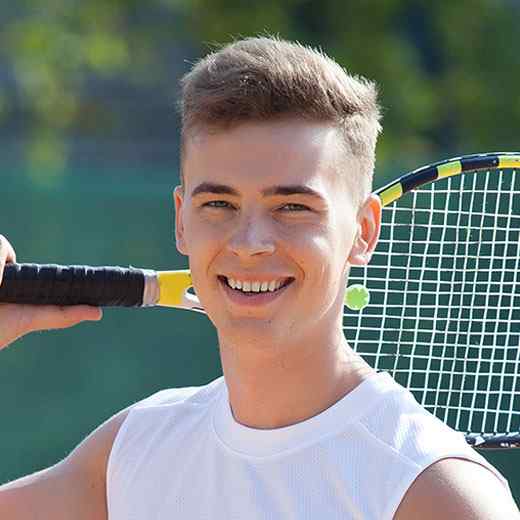 https://dev.nexgenletics.com/wp-content/uploads/2017/11/testimonials_04-1.jpg