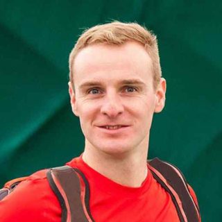 https://dev.nexgenletics.com/wp-content/uploads/2017/11/testimonials_05-1-320x320.jpg