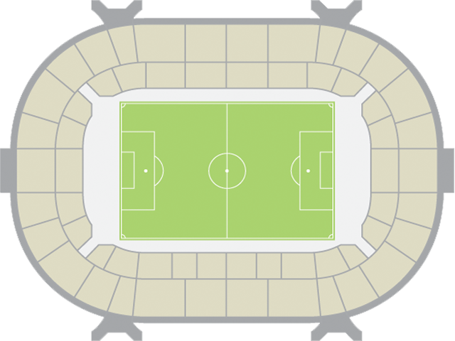 tickets_inner_01 https://dev.nexgenletics.com/wp-content/uploads/2017/11/tickets_inner_01-1.png