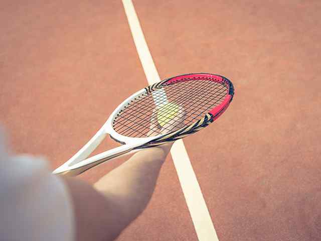 https://dev.nexgenletics.com/wp-content/uploads/2017/11/tickets_inner_07-1.jpg