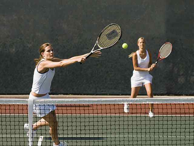 https://dev.nexgenletics.com/wp-content/uploads/2017/11/tickets_inner_11-1.jpg