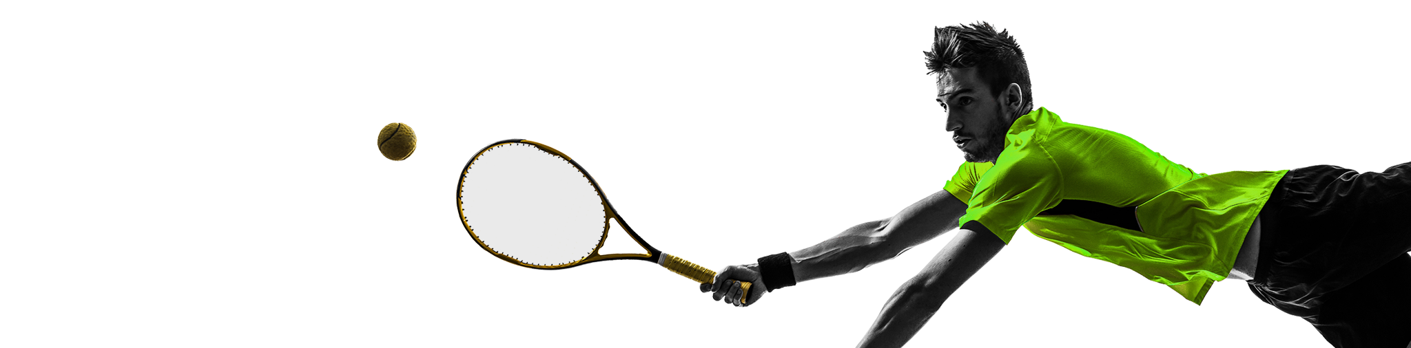 inner_player https://dev.nexgenletics.com/wp-content/uploads/2017/12/inner_player-1.png