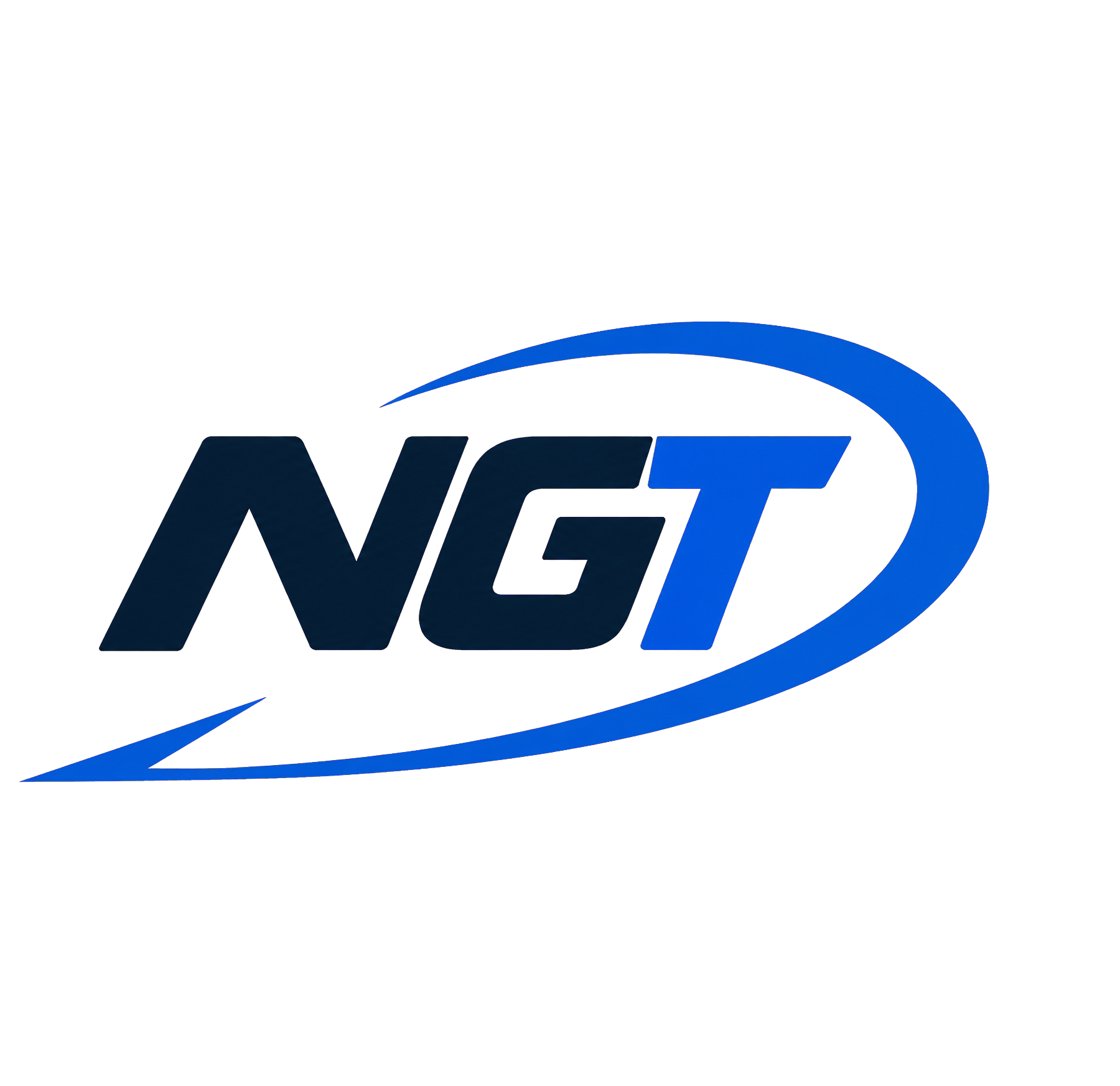 NEXGEN TENNIS